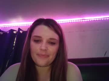 couple Live Cam Sex with kittynkum