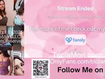 couple Live Cam Sex with dr4ke50