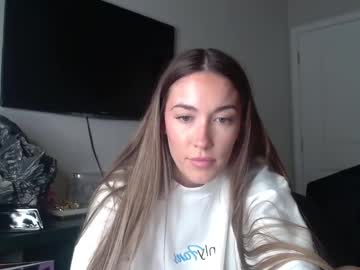 girl Live Cam Sex with madelineprescott