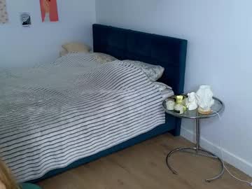 girl Live Cam Sex with gentle__touch