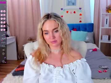 girl Live Cam Sex with lynn_sparkss