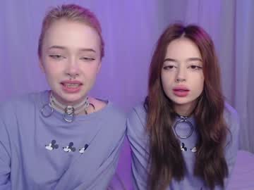 girl Live Cam Sex with little__kittty