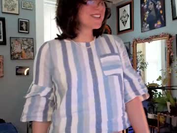 girl Live Cam Sex with artiepaints