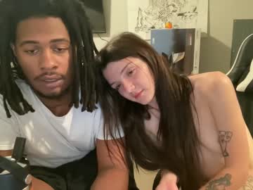 couple Live Cam Sex with gamohuncho