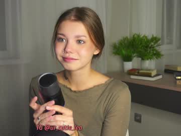 girl Live Cam Sex with sins_of_teams
