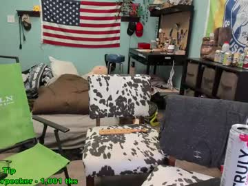 couple Live Cam Sex with xoxo_caroline