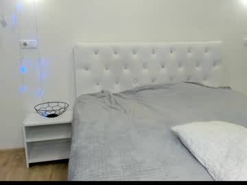 girl Live Cam Sex with annn_bb