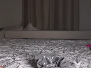 couple Live Cam Sex with blossomx1