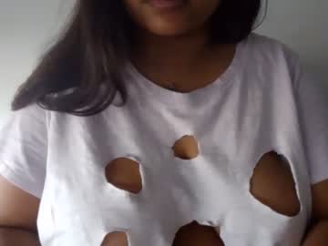 girl Live Cam Sex with babe988979