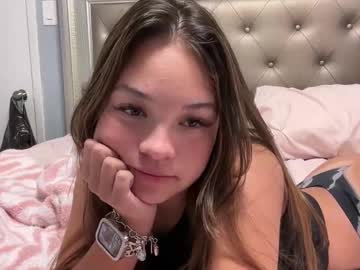 girl Live Cam Sex with sophialynnxx