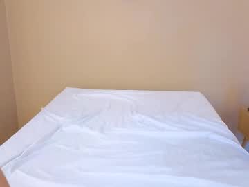 couple Live Cam Sex with mr_danni_