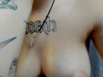 girl Live Cam Sex with batty__bb