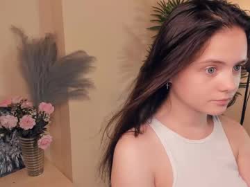 girl Live Cam Sex with cherry_biscuit