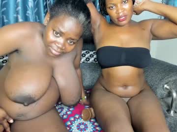 girl Live Cam Sex with pretty_kitty_love