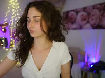 girl Live Cam Sex with anita_grey_