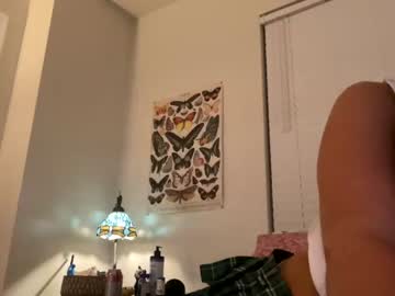 girl Live Cam Sex with kykykitkat