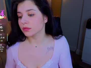 girl Live Cam Sex with jenna_adams_