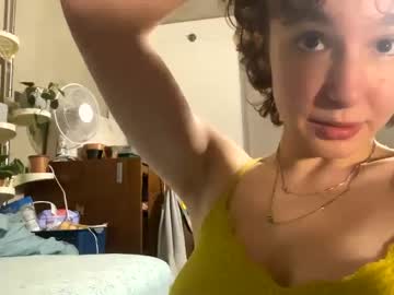 girl Live Cam Sex with iamskyec