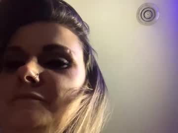 couple Live Cam Sex with yourdirtygirlfriend