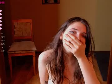 girl Live Cam Sex with sueberry
