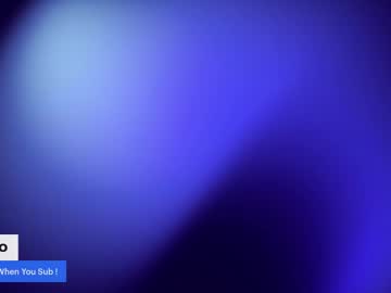 girl Live Cam Sex with okbianca
