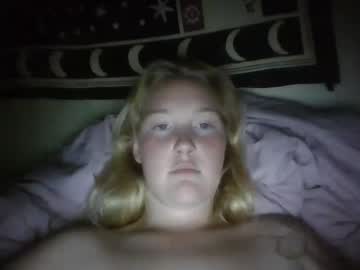girl Live Cam Sex with samstargirl