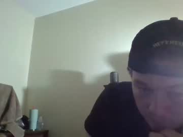 couple Live Cam Sex with sexyseductiveondemand