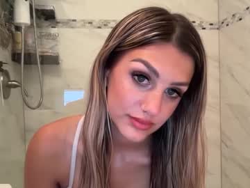 girl Live Cam Sex with bethbrandy