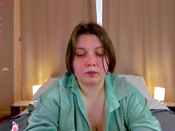 girl Live Cam Sex with theodora_moon
