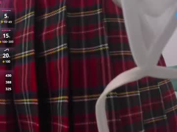 girl Live Cam Sex with sheyneybee