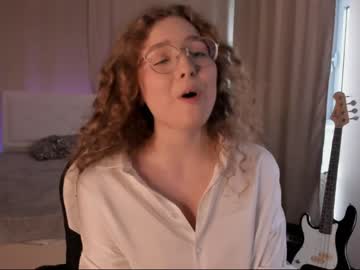 girl Live Cam Sex with jacquelinefarrell