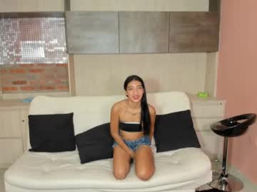 couple Live Cam Sex with latin_goddessess