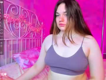 girl Live Cam Sex with anny_univesse