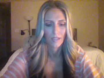 girl Live Cam Sex with shooting_starlet