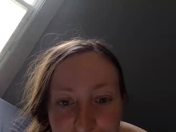 couple Live Cam Sex with tastytoy23