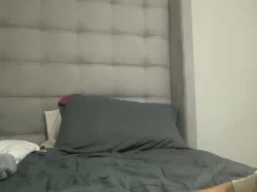 couple Live Cam Sex with drew10141