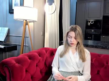 girl Live Cam Sex with adele_b