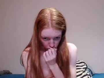 couple Live Cam Sex with jennifer_meier