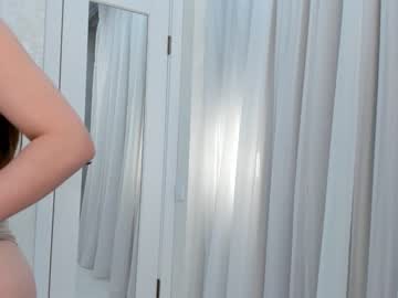 girl Live Cam Sex with audreychesbrough