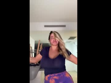 girl Live Cam Sex with alexandravolkov