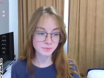 girl Live Cam Sex with mariafleur