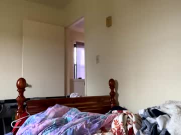 girl Live Cam Sex with holliann0323