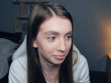 girl Live Cam Sex with portia_sparkle