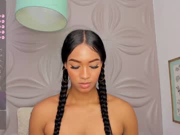 girl Live Cam Sex with miaebonyy