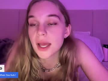 girl Live Cam Sex with lolallie