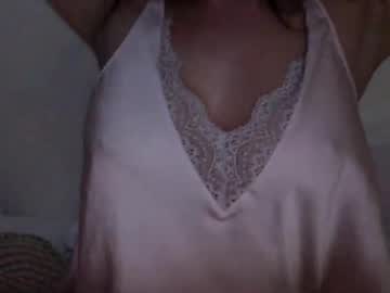 girl Live Cam Sex with nikkibby806368