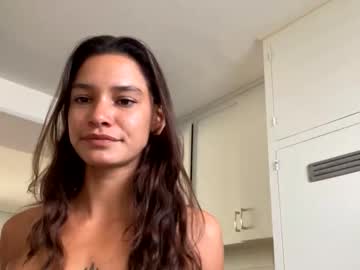 girl Live Cam Sex with wvybbyily