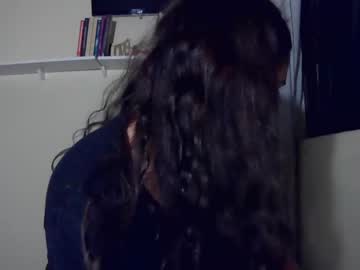 girl Live Cam Sex with honeybabs