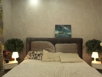 girl Live Cam Sex with stephaniesally