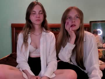 couple Live Cam Sex with two_nipples